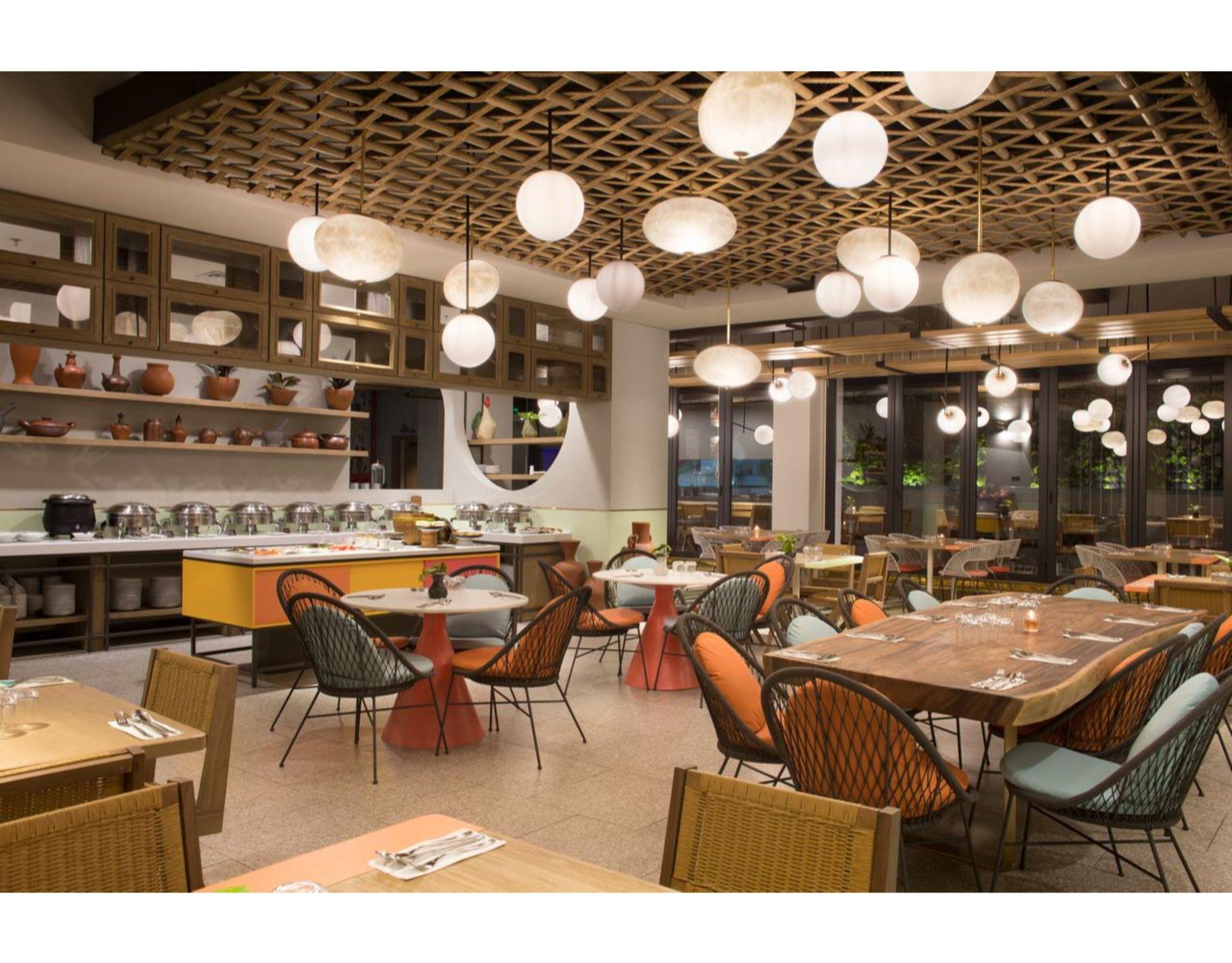 ARTOTEL Yogyakarta Kejayan Kültér fotó