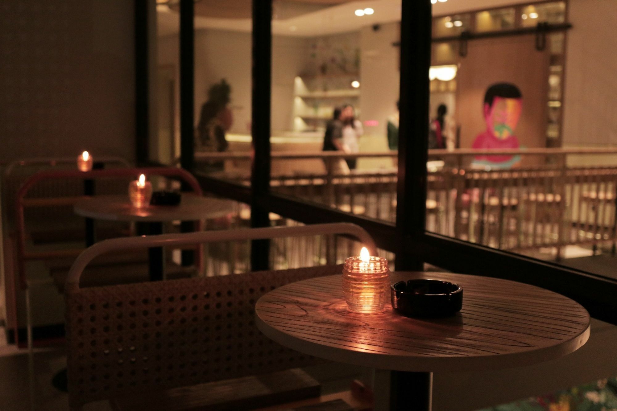 ARTOTEL Yogyakarta Kejayan Kültér fotó